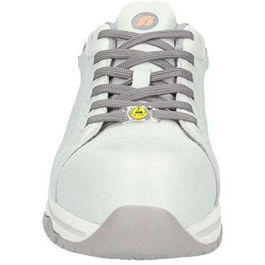 bata_614_1607137_4