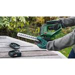 bosch_0600857000
