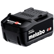 metabo_625028000