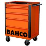bahco_1472k5