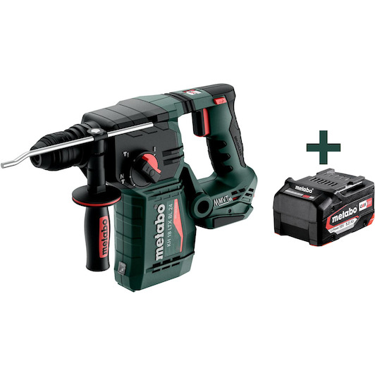 metabo_601713840