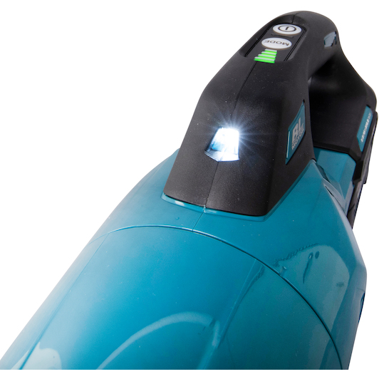 makita_cl001gd208_10