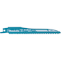 makita_b_05038_2