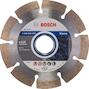 bosch_2608602597