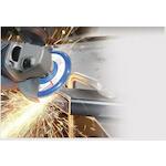 bosch_2608619815