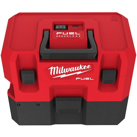 milwaukee_4933478186_2