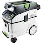 festool_574965
