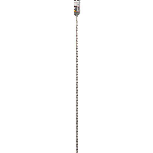 bosch_2608597123