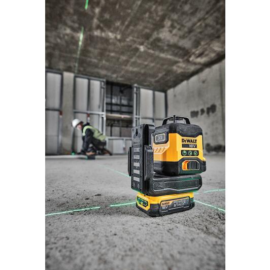 dewalt_dcle34031d1_qw_14