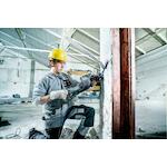 metabo_606178500