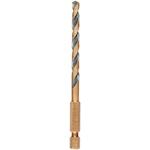 dewalt_dt20606_qz
