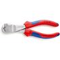 knipex_6705160