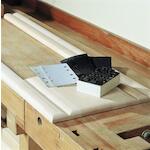 festool_490780
