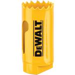 dewalt_dt90304_qz