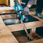 makita_duc307zx2