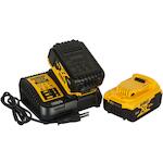 dewalt_dcs367p2_qw_7