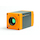 Category Fluke thermal imaging camera