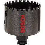 bosch_2608580313