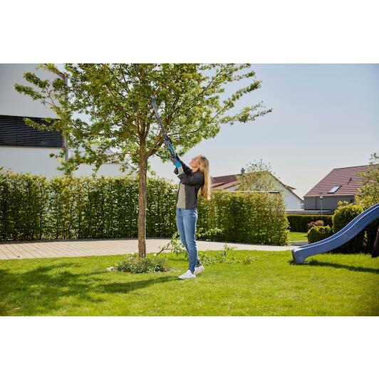 gardena_14772_55