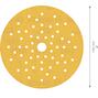 bosch_2608901145_4