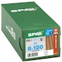spax_92231000866_5
