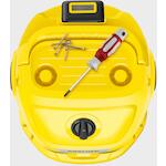 karcherhomegarden_16285000_2
