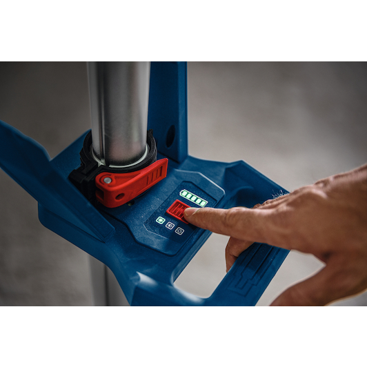 bosch_06019p5000_6