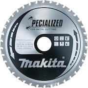 makita_e_14299