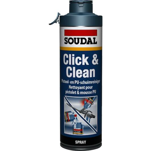 soudal_113432