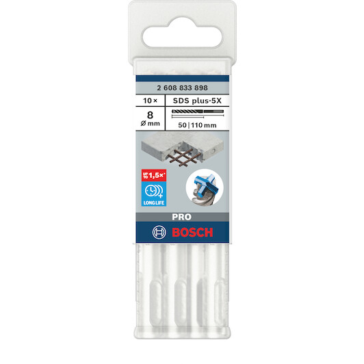 bosch_2608833898_2
