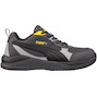puma_900141276467_41_2