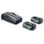 festool_578731