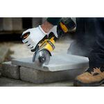 dewalt_dt3712_qz