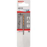 bosch_2608596681