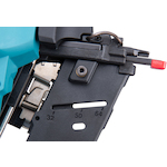 makita_dbn610zj_16
