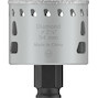 bosch_2608901563_3