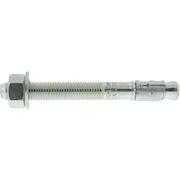 spit_057785