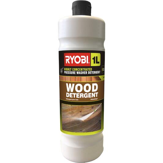 ryobi_5132003871
