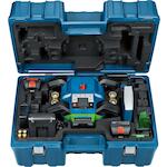 bosch_0601061v01
