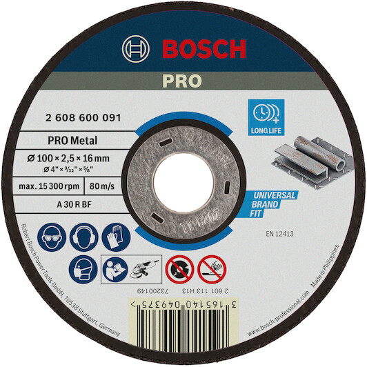 bosch_2608600091