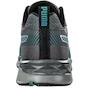 puma_902100696435_41_4
