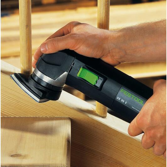festool_488715