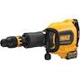 dewalt_dch911x3_qw