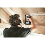 festool_576482