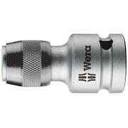 wera_05042755001