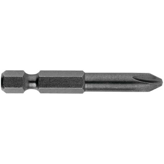 metabo_628516000