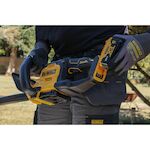 dewalt_dcmht567p1_qw_17