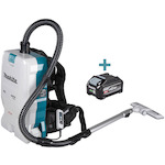 makita_vc011gz