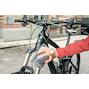 karcher_26438720