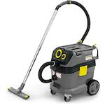 karcher_11482370